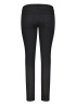 MAC | Dream Skinny
