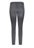 MAC | Dream Skinny