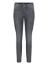 MAC | Dream Skinny
