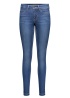 MAC | Dream Skinny