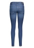 MAC | Dream Skinny