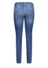 MAC | Dream Skinny
