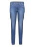 MAC | Dream Skinny