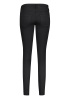 MAC | Dream Skinny