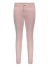 MAC | Dream Skinny