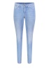 MAC | Dream Skinny