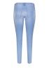 MAC | Dream Skinny