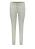 MAC | Dream Skinny