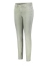 MAC | Dream Skinny