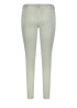 MAC | Dream Skinny