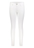 MAC | Dream Skinny