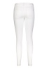 MAC | Dream Skinny