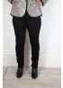 MAC | Slim Jeans