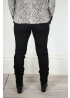MAC | Slim Jeans