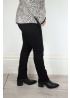 MAC | Slim Jeans