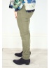MAC | Slim Jeans