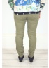 MAC | Slim Jeans