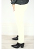 MAC | Slim Jeans