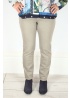 MAC | Slim Jeans