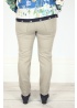 MAC | Slim Jeans