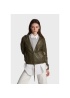 Oakwood | Dynamic Leather Jacket