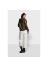Oakwood | Dynamic Leather Jacket