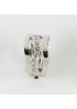 dante | Clip-on Earring