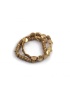 Envy | Dual Layer Gold Baracelet