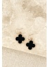 Envy | Black Clover Earrings
