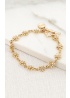 Envy | Daisy Braclet
