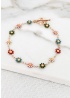 Envy | Daisy Bracelet