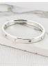 Envy | Diamante Bangle