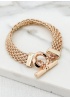 Envy | Chain Bracelet