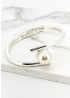Envy | Pearl Bracelet
