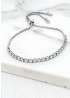 Envy | Tennis Bracelet