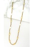 Envy | Beaded Longer Necklace