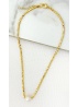 Envy | Faux Pearl Necklace
