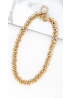 Envy | T-Bar Necklace