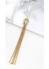 Envy | Elegant Necklace