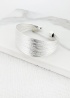 Envy | Multi Strand Bracelet