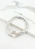 Envy | Faux Pearl Bracelet
