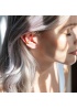 Spoke | Jolene Ear Cuff