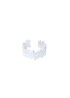Spoke | Aspen Ear Cuff