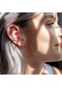 Spoke | Aspen Ear Cuff