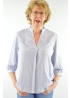 Tinta | Ecuador Blouse