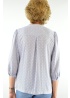 Tinta | Ecuador Blouse