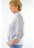 Tinta | Ecuador Blouse