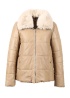 Oakwood | Leather jacket
