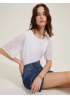 Emme | Eger T-Shirt