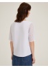 Emme | Eger T-Shirt